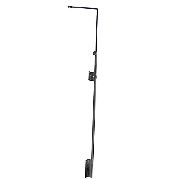 Aquatic Life® Universal/Hybrid Light Fixture Hanger
