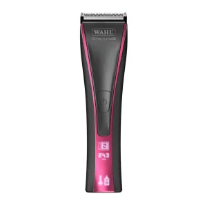 Wahl Bravura2 Cordless 5-in-1 Clipper