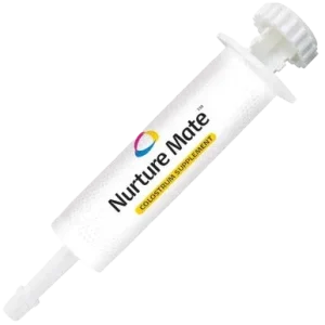 Breeder's Edge® Nurture Mate™ for Puppies & Kittens