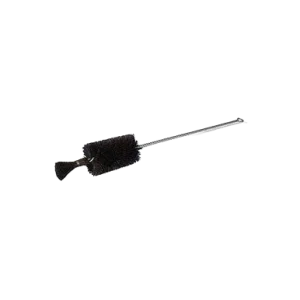 Test Tube Brush