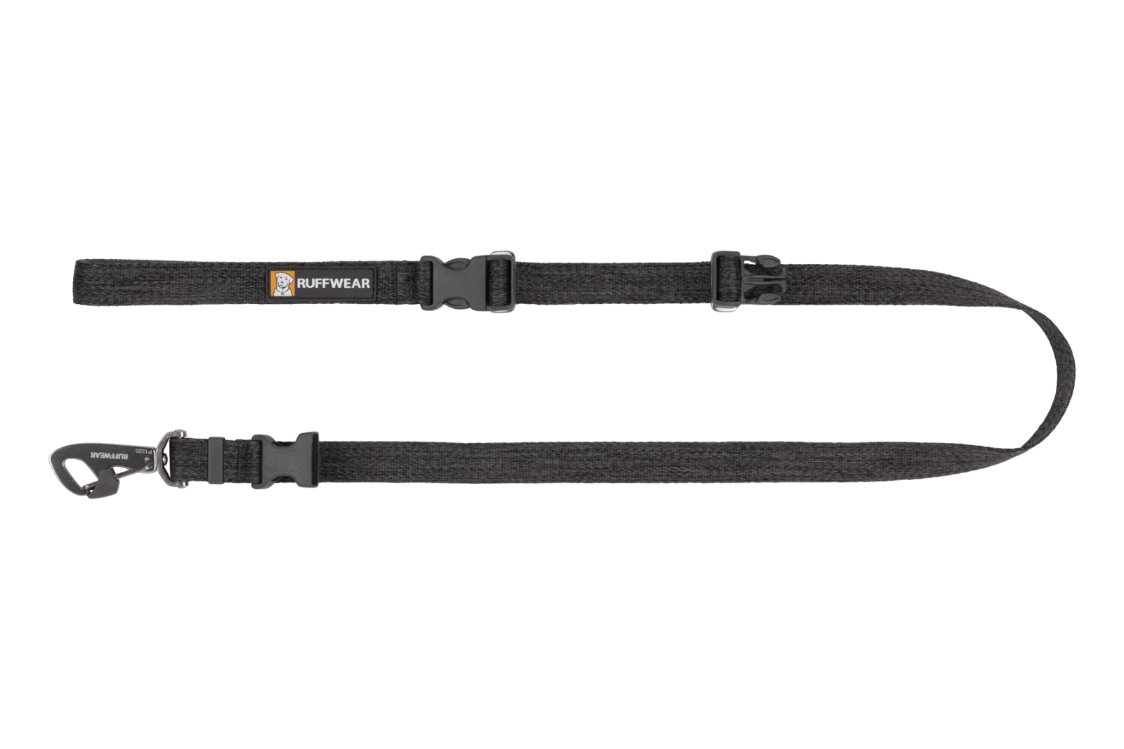 Guide Dog Leash - Image 2