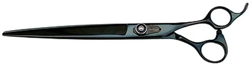 Jay Scruggs Cobra Series Curved Shear, 8 inch