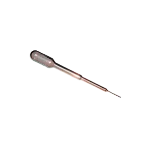 Pipette Transfer Fine