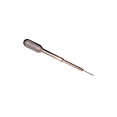 Pipette Transfer Fine