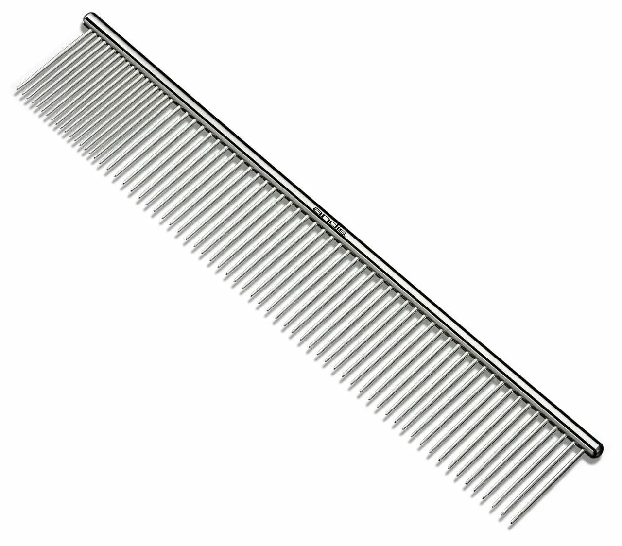 Andis Finishing Comb, 10 Inch