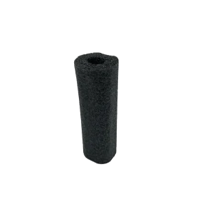 Canine Express Disposable Semen Shipper Special