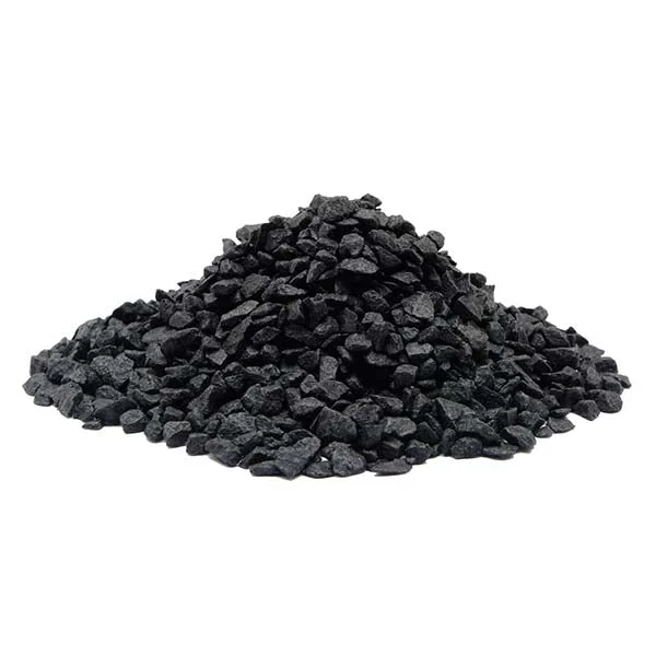 Marina Betta Gravel - Image 2