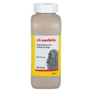 Vi-Sorbits®