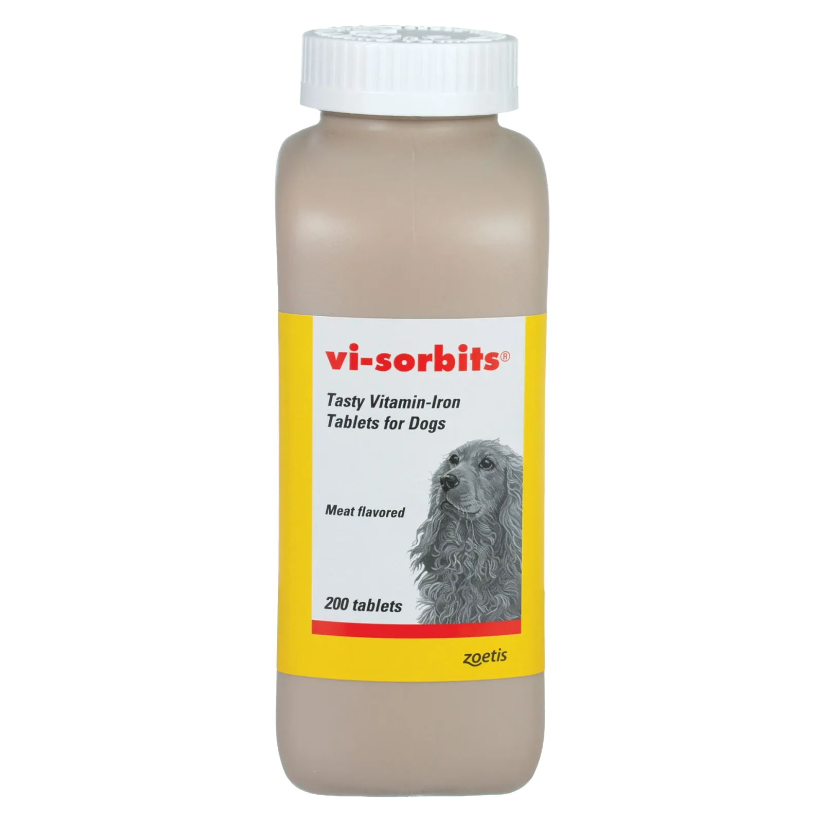 Vi-Sorbits®