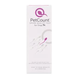 PetCount™