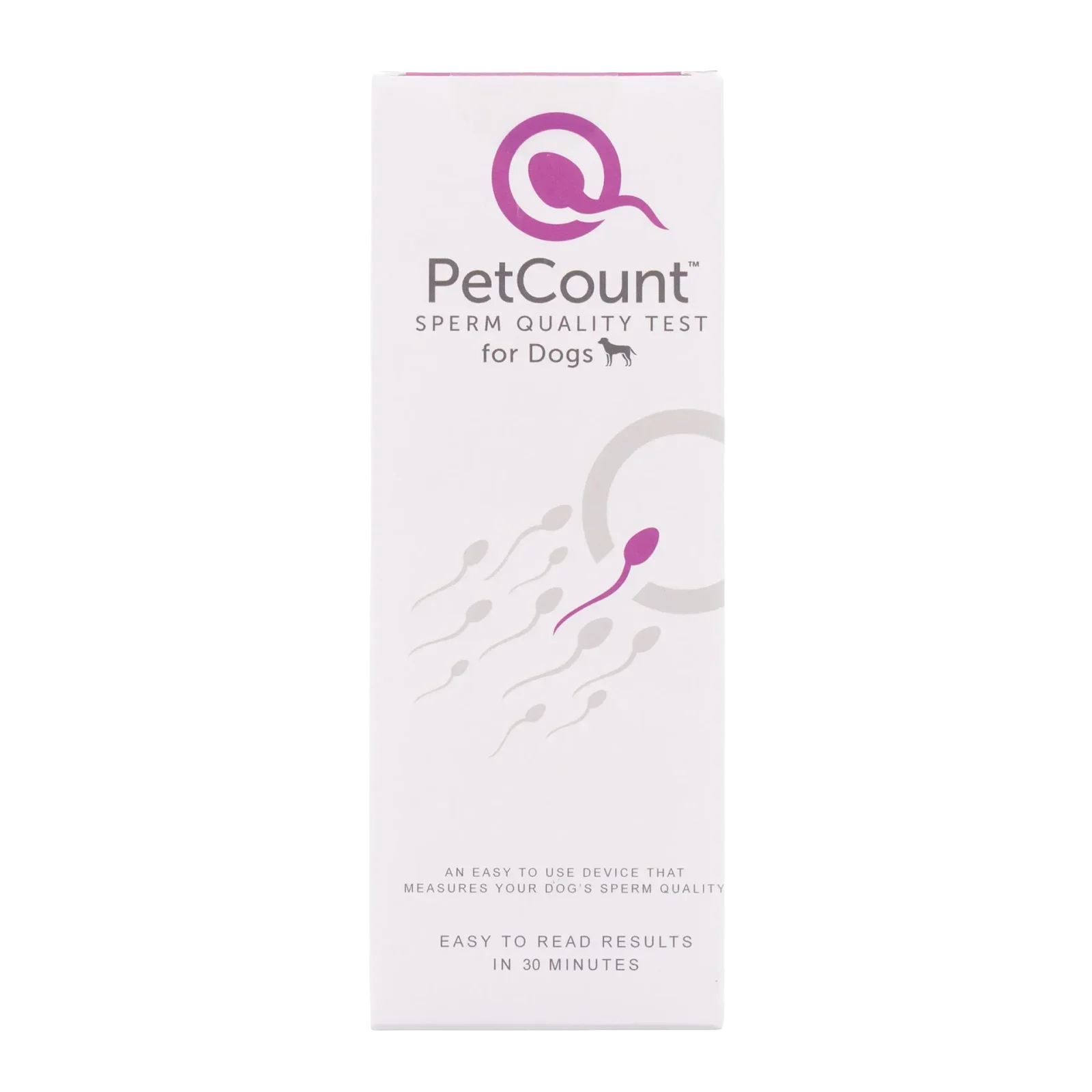 PetCount™