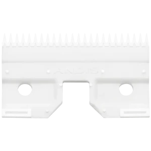 Andis CeramicEDGE® 24T Extra Fine Tooth Cutter