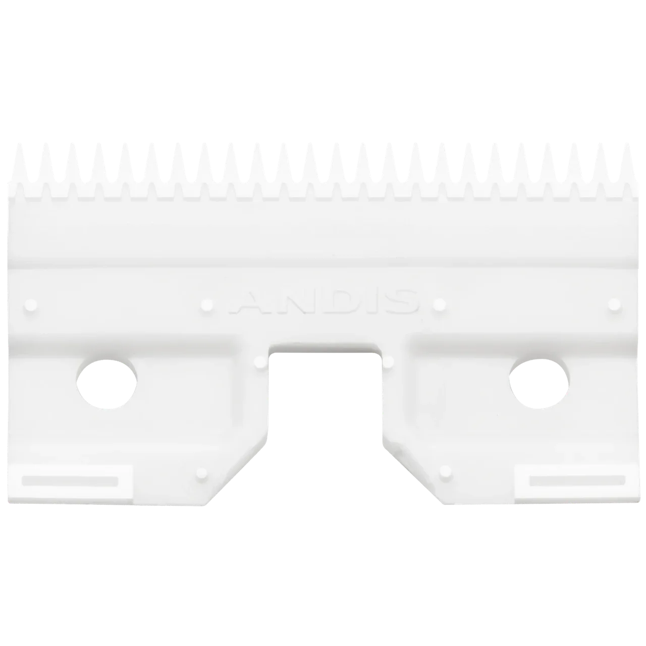 Andis CeramicEDGE® 24T Extra Fine Tooth Cutter