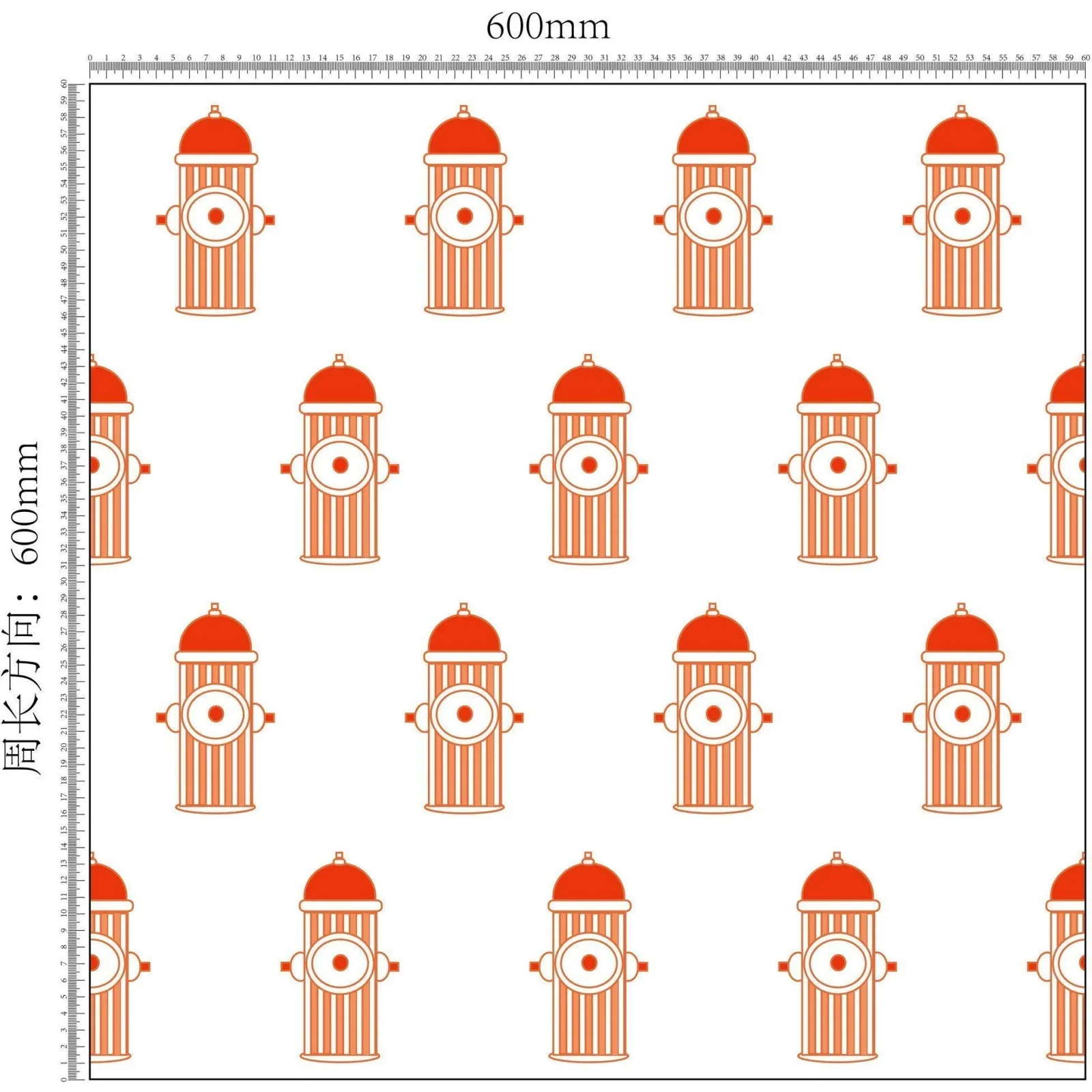 Pet Life ® 55 Grams Ultra Absorbent Charcoal Odor Eliminating Premium Dog Training Pads - Image 2