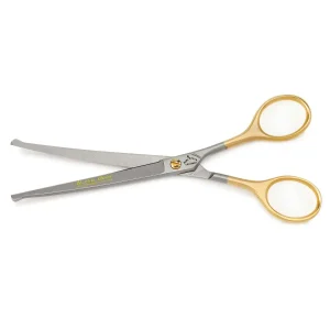 Millers Forge Ball Nose Shear Curved 6.5In