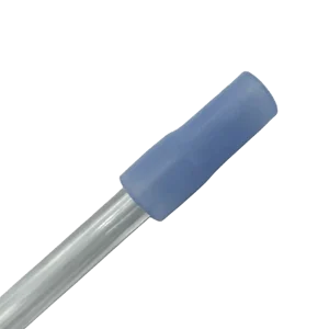 9" Flex Tip Pipettes