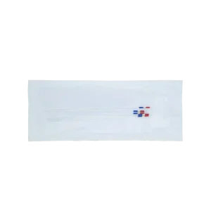 IMV CRISTAL .25CC RADIATED STRAW