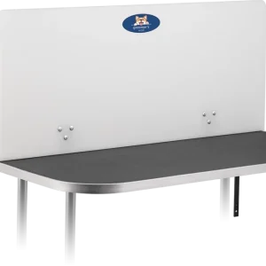 Groomer's Wall 48"