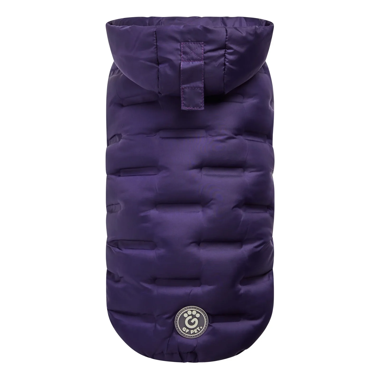 Cloud Parka - Image 2