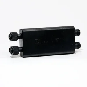 Fluval® Pro 2.0 LED WiFi Module