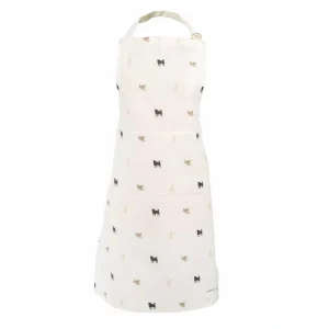 Perfect Pugs Apron
