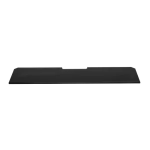 UNS Foresta Paludarium - Chamber Lid - Replacement
