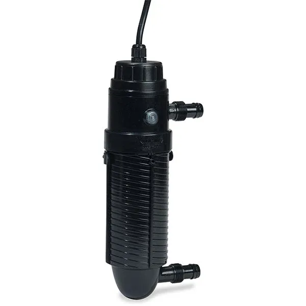 Turbo-Twist UV Sterilizer Replacement Bulb - Image 2
