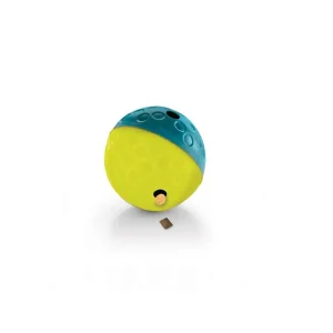Nina Ottosson - Treat Tumble Blue/Green Level 1