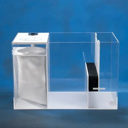 Eshopps 3rd Generation Reef Sumps - Image 2