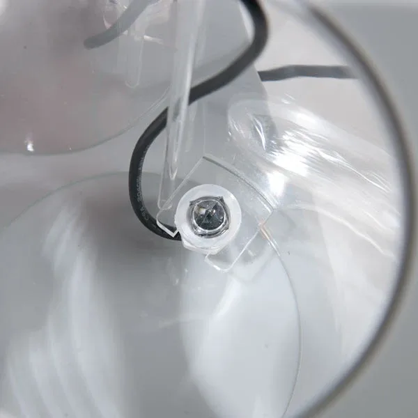 Neptune Systems DDR DOS Dual Reservoir - Image 2