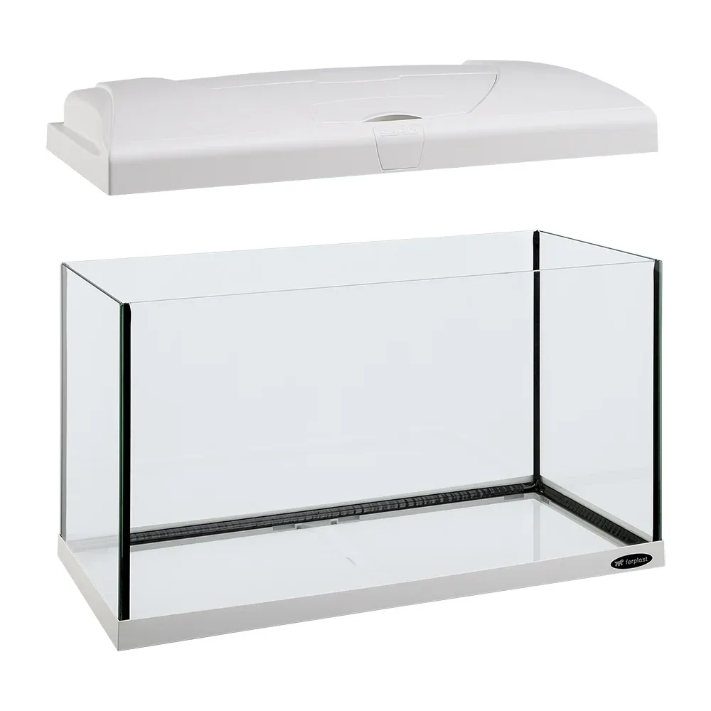 CAPRI 50 LED - 40 L - Image 2