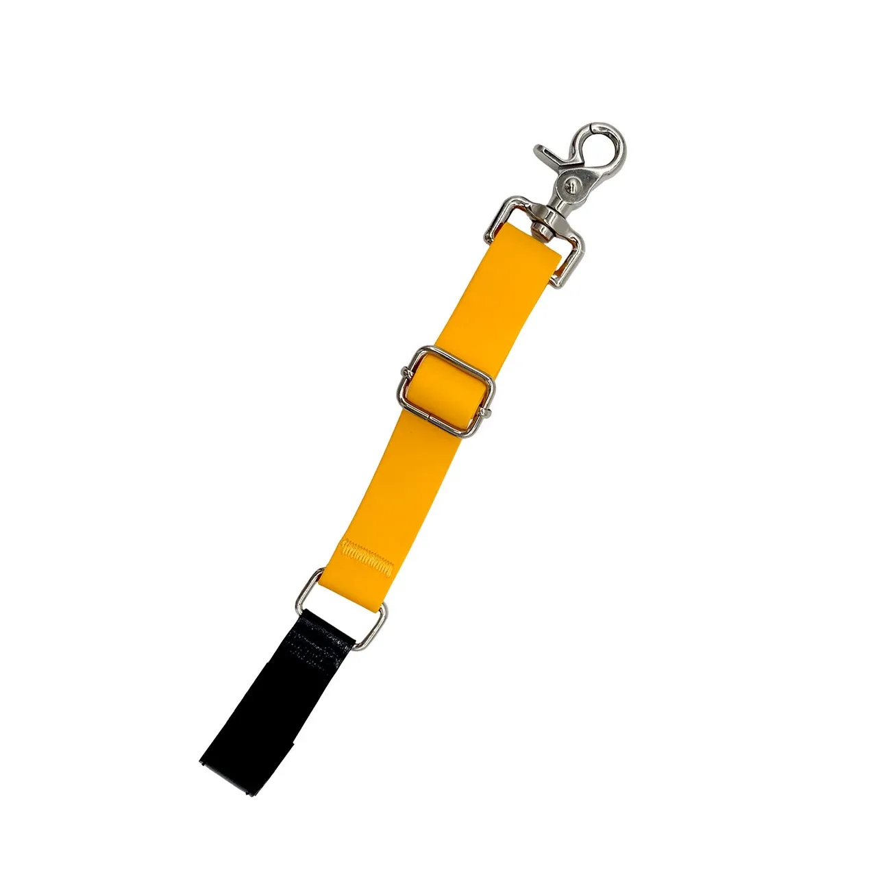 Behave Grooming Strap