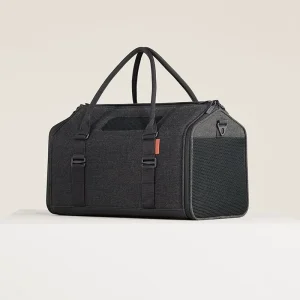 tuft + paw Porto Cat Carrier