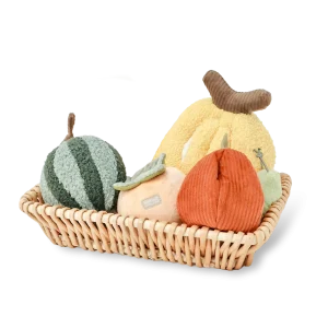 FRUIT SET