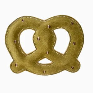 Peter Pretzel