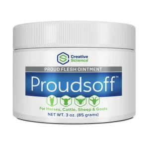 Proudsoff™