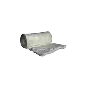 Cotton Roll