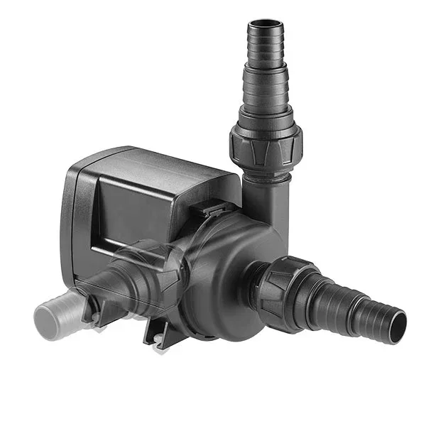 Sicce SYNCRA SDC 3.0 Controllable Return Pump - Image 2