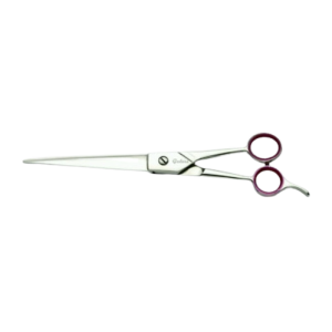 Geib Gator Straight Shear, 8.5 inch