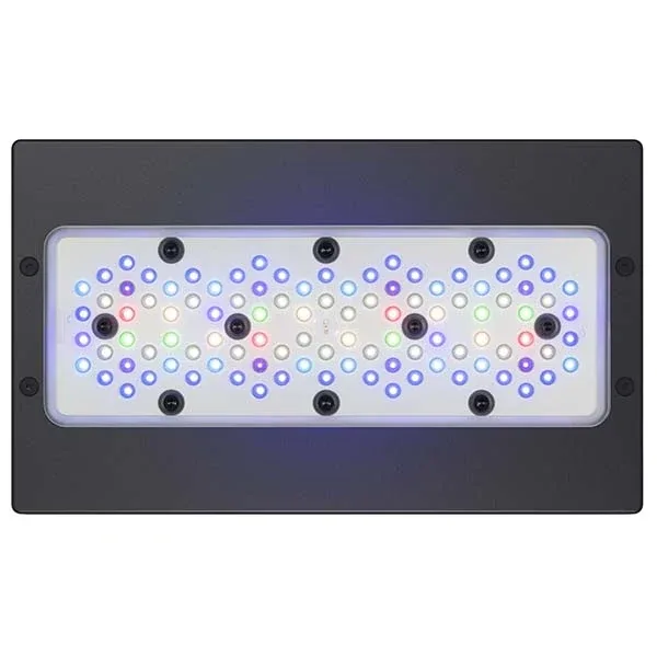 EcoTech Marine Radion XR30 G5 Pro