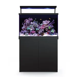 Red Sea MAX® S-Series 400 - Black