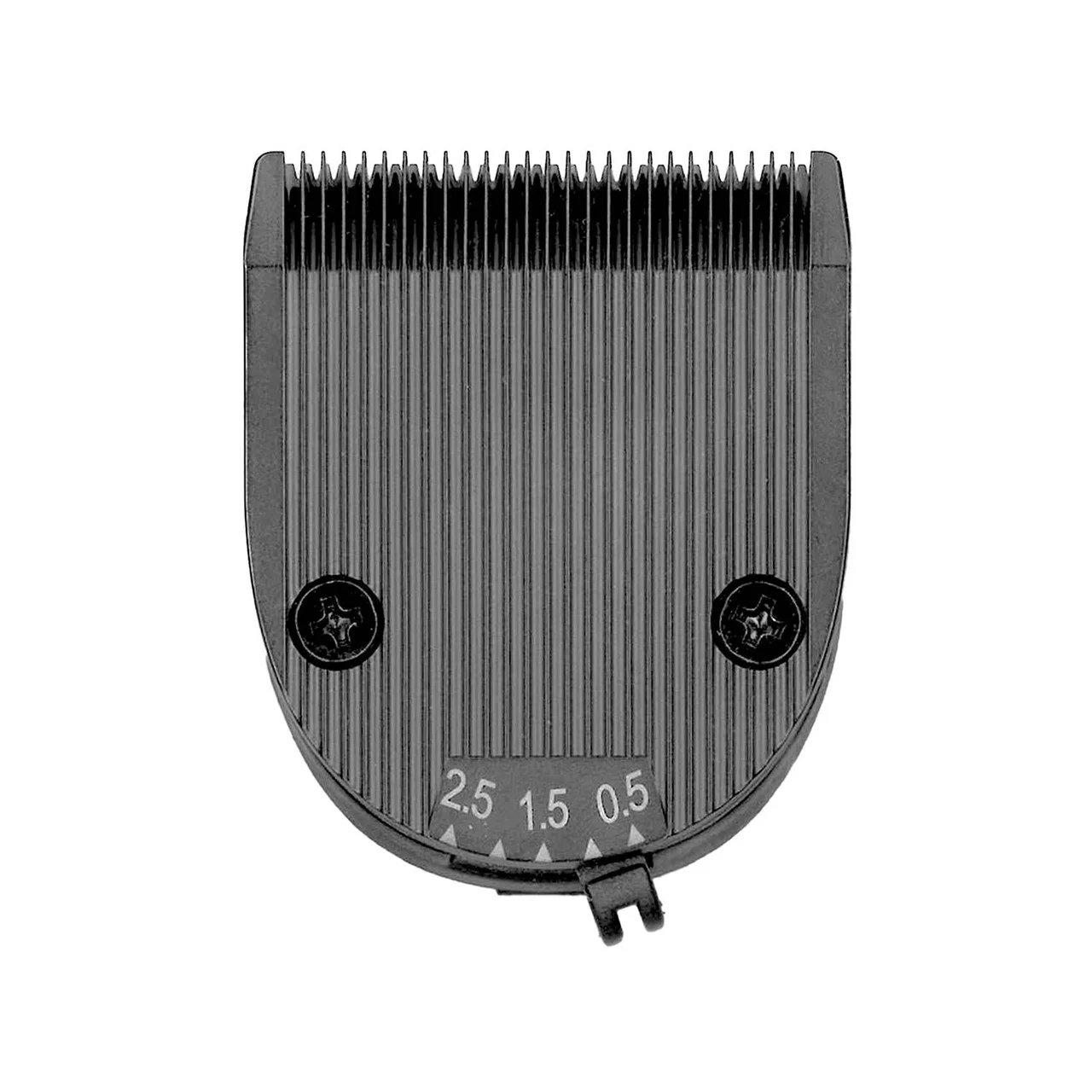 Artero 5-in-1 Blade for Gotham Clipper