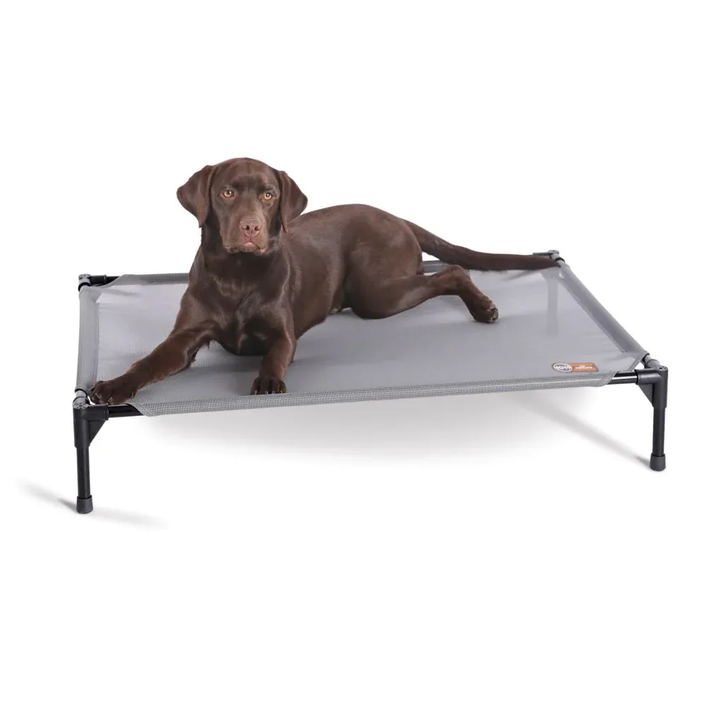 K&H All Weather Pet Cot - Image 2