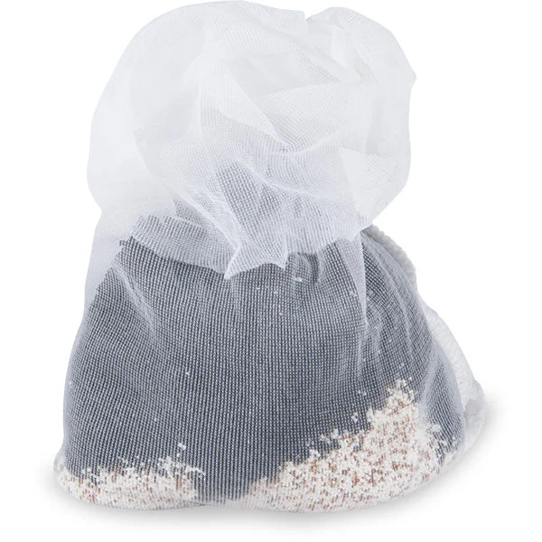 Boyd Enterprises Chemi-Pure Green - Image 2
