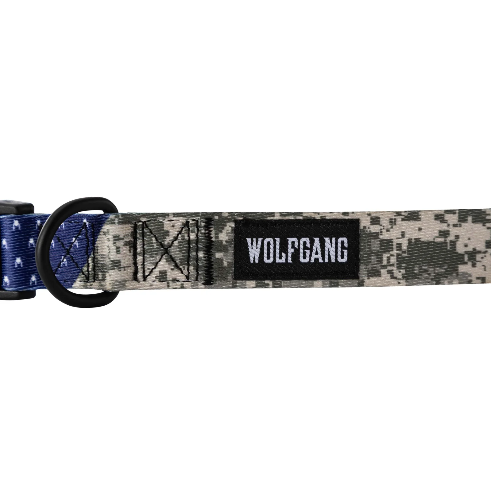 DigitalDog DOG COLLAR - Image 2