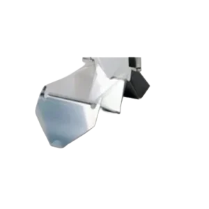 Bubbler Comb Holder
