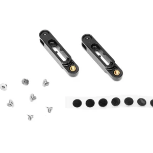 Chihiros Z Light Tiny LED Light Accessories