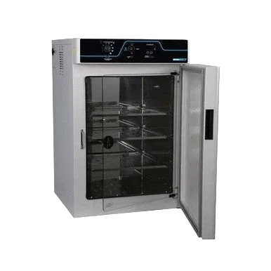 General Purpose Laboratory Incubator 5.9 c.ft. - Image 2