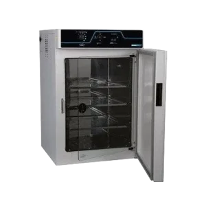 General Purpose Laboratory Incubator 5.9 c.ft.