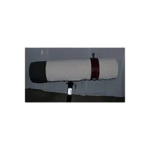 Paulsonbilt Heavy Duty Breeding Mounts